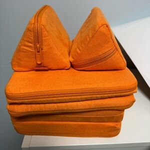 Nugget MINI LIMITED EDITION